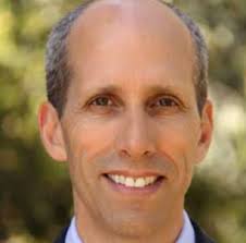 Meet the TalentSmartEQ Team