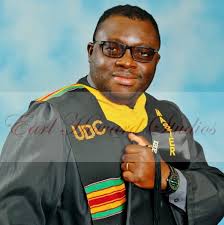 Hyundai Sonata Hybrid brake system issue persists