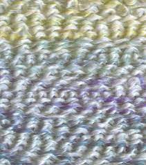Lion Brand Homespun Stripes New Look Yarn Joann Yarn Lion Brand Yarn Homespun