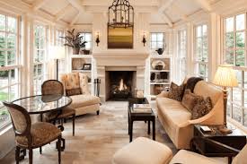 Maybe you would like to learn more about one of these? Modern Traditional Homes Interior Design Novocom Top