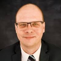 100+ "Michałowski" profiles