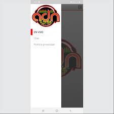 Listen to the best adn radio shows. Adn Radio Panama For Android Apk Download
