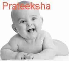 Prateeksha Meaning Baby Name Prateeksha Meaning And Horoscope Prateeksha ретвитнул(а) ipas development foundation. baby name prateeksha meaning and horoscope