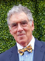 Elliott Gould : Filmographie