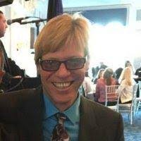 Josephine Tozzi's Instagram, Twitter & Facebook