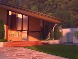 We estimate a maximum potential home value of $3,851,343 for 16459 garvin dr. Hype House Address Leaked Zillow Group Hype House