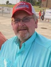 Obituary information for Wallace "Wally" Eugene Sellers