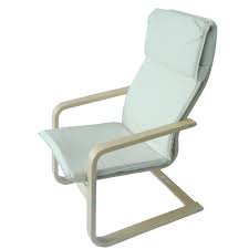 Cheap Ikea Swing Chair Find Ikea Swing Chair Deals On Line At Alibaba Com Home improvement reference related to swinging egg chair ikea.