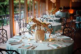 Delaware Wedding Venue Visitors Center At Winterthur Estate And Museum Delaware Wedding Venues Delaware Wedding East Coast Wedding Venue