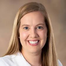 25 of the Best Nurse Practitioners Near Me in Edgerton, OH