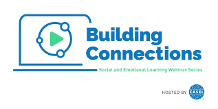 What you need to know. Webinars