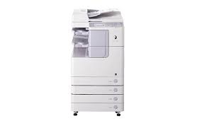 Trouver fonctionnalité complète pilote et logiciel d installation pour imprimante canon ir 1730i. Canon 1730if Promotions
