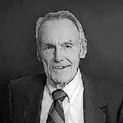 Weinberg Family Obituaries