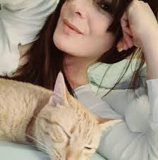 Audrey Degiorgio added a new photo.