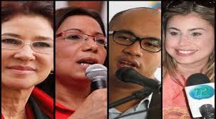 carmelo petit (@carmelopetit)