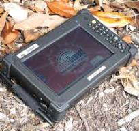 Rugged PC Review.com - MobileDemand xTablet T7000 Tablet PC ...