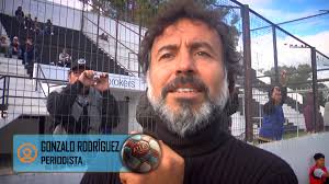 Club Atlético Atlas