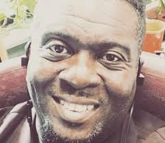 Featured Member: Gregory Battle