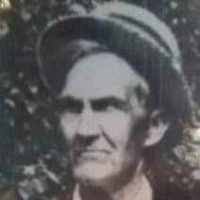 George Abraham Ingram (1868–1939)