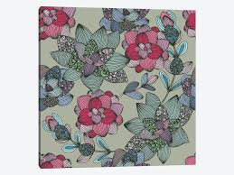 We did not find results for: Suculents Flowers Pattern Canvas Print By Valentina Harper Icanvas