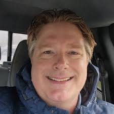 Larry Pattison Jr. (@LarryTPattison)