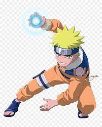The resolution of this transparent background is 631x1101 and size of 477 kb. Naruto Uzumaki Is A Shinobi Of Konohagakure Transparent Background Naruto Png Png Download Vhv