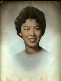 Lai Fountain Obituary (2008)