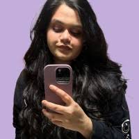 Dylan Stokes Email & Phone Number