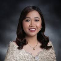 300+ perfiles de «Eula»