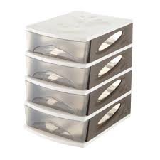 40 cassette 60 x 40 x30 (6 euro al pz); Medya Box 4 Cassetti Storage Bamagroup