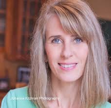 Professional Organizers in Wayzata, Minnesota (Hennepin County)