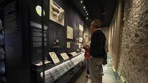 Naked Amateur Brunette Eva Murkovski - Nubiles picture 13