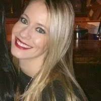 20+ "Caroline Grassi" profiles