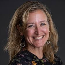 Kristen Lacroix's Instagram, Twitter & Facebook