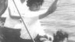 Un site magnifique une fois terminer. Naissance D Une Association Des Pieds Noirs Progressistes Anti Nostalgerique Le Matin D Algerie
