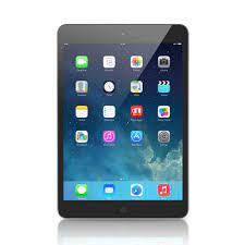 Apple iPad Mini 2 with Retina Display ...