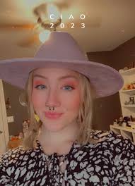 Makeup Professionals in Cornelia, GA