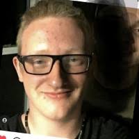 20+ "Messmore" profiles