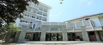 Bukan hanya perilaku yang terlihat secara jelas di keseharian, tetapi juga pola pikir yang mendasari perilaku manusia. Bagaimana Cara Lolos Iup Psikologi Ugm Berikut Tes Ujiannya Iup Ugm Com