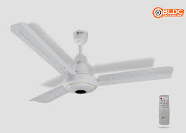 What type of ceiling fan gives more we have included the best ceiling fans from different price point so that everybody can get the right. Orient Ecotech Energy Saving Bldc Ceiling Fan Orient Electric