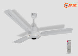 Greg tillotson super efficient ceiling fans for 2018. Orient Ecotech Energy Saving Bldc Ceiling Fan Orient Electric