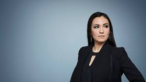 Image result for Veronica