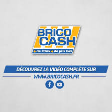 Brico Cash Publications Facebook
