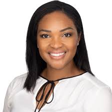 Dawson Modern Dentistry