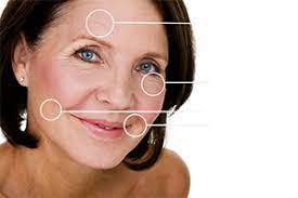 We would like to show you a description here but the site won’t allow us. Injections Columbia Laser And Aesthetics Center