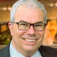 20+ "Ernest Baum" profiles