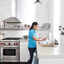 Check spelling or type a new query. Handy 36 Photos 133 Reviews Home Cleaning Toronto On