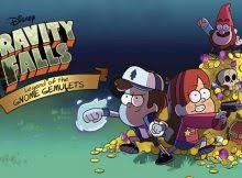 Rom name and hash values. Download Gravity Falls Legend Of The Gnome Gemulets Rom 3ds Eur Cia Region Free