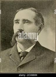 . Early history of Wabaunsee County, Kansas, with stories of pioneer days  and glimpses of our western border.. . MR..WILLIAM DREBING  (deceased),Halifax. MR. MICHAEL HUND (deceased),Newbury. EARLY HISTORY OF  WABAUNSEE COUNTY, KAN ...