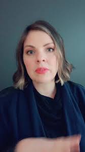 Peel His Muffin Cap Kevin Hart Original Video